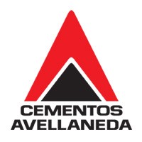 Cementos Avellaneda
